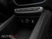 Fiat 600 1.2 Hybrid Icon
