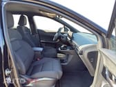 MG MG4 51 kWh Standard