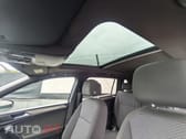 Volkswagen Tiguan Allspace 2.0 TDI Confortline