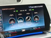 BMW iX1 xDrive30 Pack Desportivo M