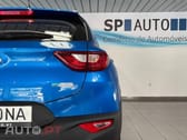 Kia Stonic ND