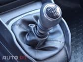 Fiat Doblo 1.6 MJ XL 3L