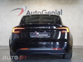 Tesla Model 3 Tração Traseira