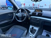 BMW 120 d