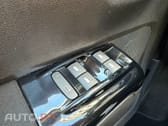 Citroen C3 1.2i Feel Business
