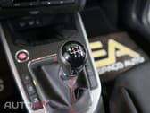 Seat Arona 1.0 TSI Xcellence