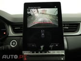 Renault Captur Captur 1.0 TCe Techno