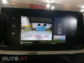 Peugeot 2008 1.5 BlueHDi Allure Pack