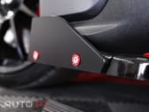 Hyundai i30 2.0 T-GDi Performance Pack