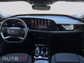 Audi A6 Avant I.V.A DEDUTIVEL e-tron Avant 210 kW