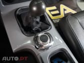 Nissan Navara 2.5 dCi CD SE C-Channel