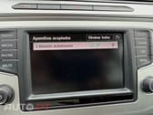 Volkswagen Passat Variant 1.6 TDI Confortline