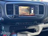 Citroen Jumpy Space Tourer 9Lugares