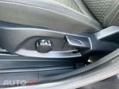 Ford Puma Ecobosthibrid