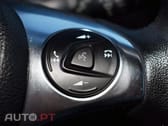 Ford Transit Connect 1.5 TDCi 220 L1 Trend