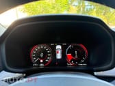 Volvo V60 2.0 T6 AWD TE Inscription Expression