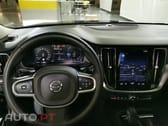 Volvo V60 2.0 T6 AWD TE Inscription Expression