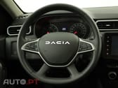 Dacia Duster Duster 1.0 TCe ECO-G Extreme Bi-Fuel