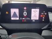 Volkswagen Id.3 58 kWh Pro