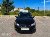 Seat Ibiza 1.4 TDI Reference