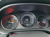 Renault Mégane Sport Tourer 1.5 dCi Limited