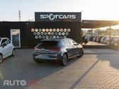 Renault Mégane 1.5 Blue dCi Edição Limitada