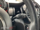 MINI Cooper Cooper D
