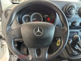 Mercedes-Benz Citan 109 CDi/27