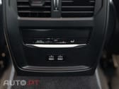 BMW 320 Touring Pack M Auto