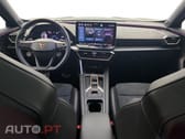 Cupra Formentor 1.5 e-Hybrid DSG VZ