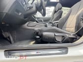 BMW 120 d xDrive Aut. Edition M Sport Shadow