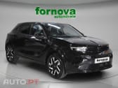 Opel Mokka 1.2 Hybrid GS eDCT