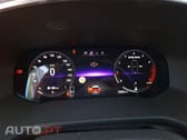 Renault Captur 1.0 TCe 90 RS Line