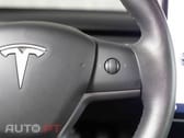 Tesla Model 3 Standard Range Plus RWD
