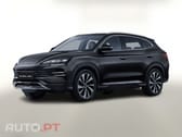 BYD Seal U 1.5 DM-i Comfort