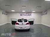 Opel Corsa 1.3 CDTi