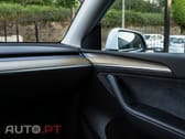 Tesla Model Y Tração Traseira