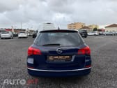 Opel Astra Sports Tourer 1.3 CDTi Cosmo S/S