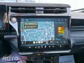 Ford Puma 1.0 EcoBoost MHEV ST-Line Design Aut.