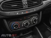 Fiat Tipo 1.3 M-Jet Lounge J17