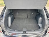 Ford Kuga 1.5 TDCi EcoBlue Titanium