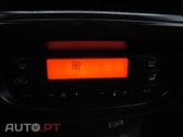 Citroen C2 1.4 HDI VTR