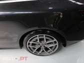 Mercedes-Benz E 220 AMG LINE