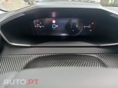 Peugeot 208 1.2 Hybrid Allure e-DCS6
