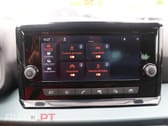 Seat Arona 1.0 TSI Xperience DSG