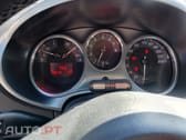 Seat Leon TSI Sport Up