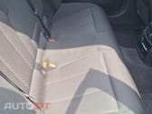 BMW 320 320d