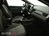 Renault Symbioz 1.2 ECO-G Techno