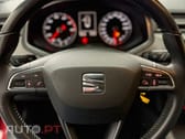 Seat Ibiza 1.0 Eco TSI S&S Style