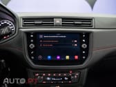 Seat Arona 1.0 TSI FR